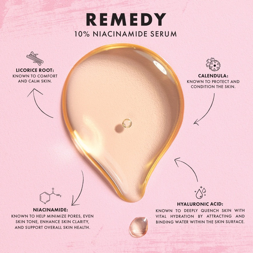 So Refined - Home Choice