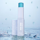 Dew Over - Ready Routine