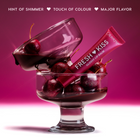 Chocolate Cherry - Soft Warmth