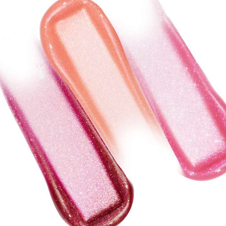 Sugar Lips - Snuggle Soft
