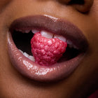 Mini Raspberry Crème - Cozy Bedtime