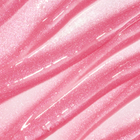 Mini Raspberry Crème - Cozy Bedtime