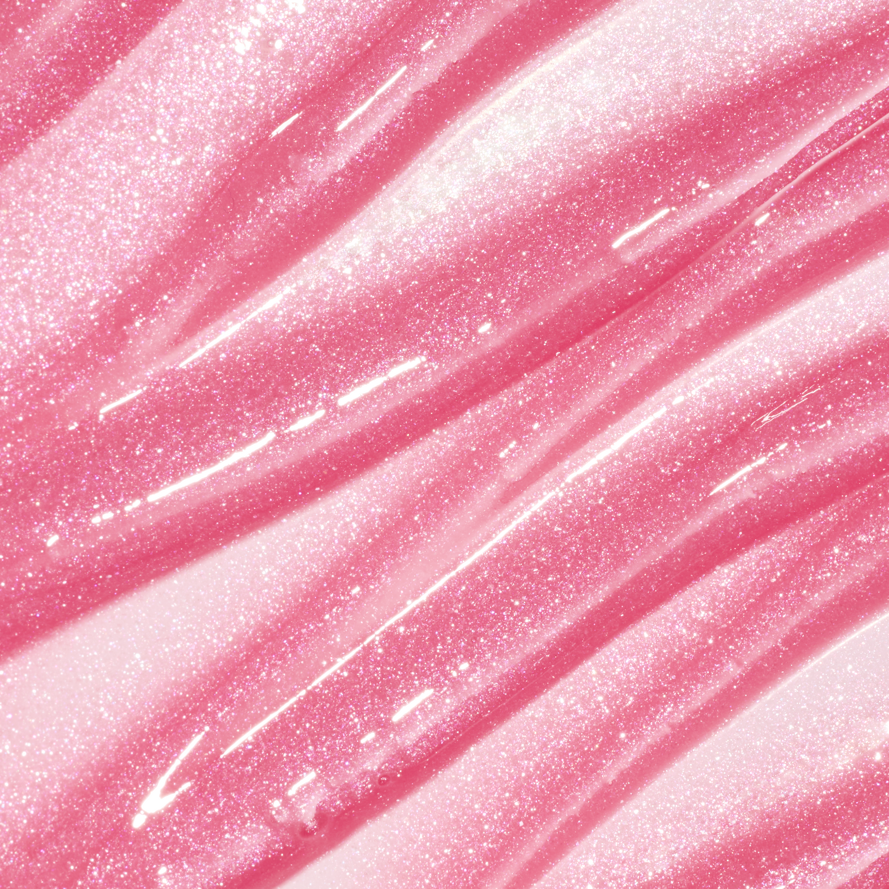 Mini Raspberry Crème - Cozy Bedtime