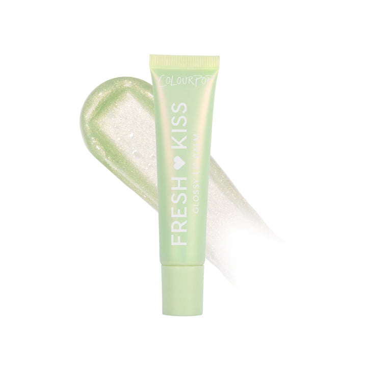 Vanilla Matcha - Gentle Warmth