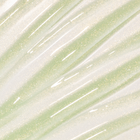Vanilla Matcha - Gentle Warmth