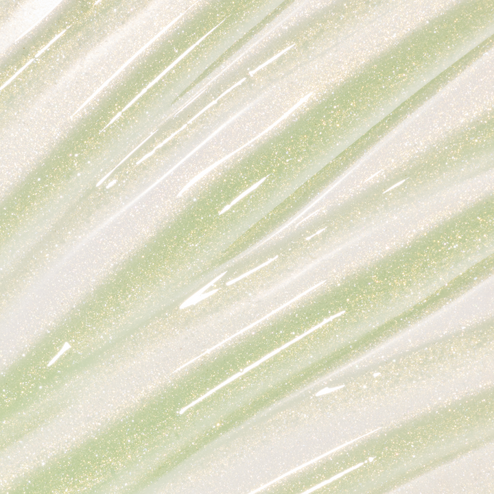 Vanilla Matcha - Gentle Warmth