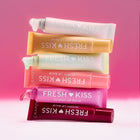 Whipped Cream - Cozy Bedtime