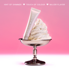 Whipped Cream - Cozy Bedtime