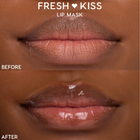 Pistachio Gelato - Travel Edit