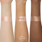 Disney Tangled and ColourPop Collection - Easy Set