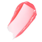 Strawberry Milk - Ready Routine
