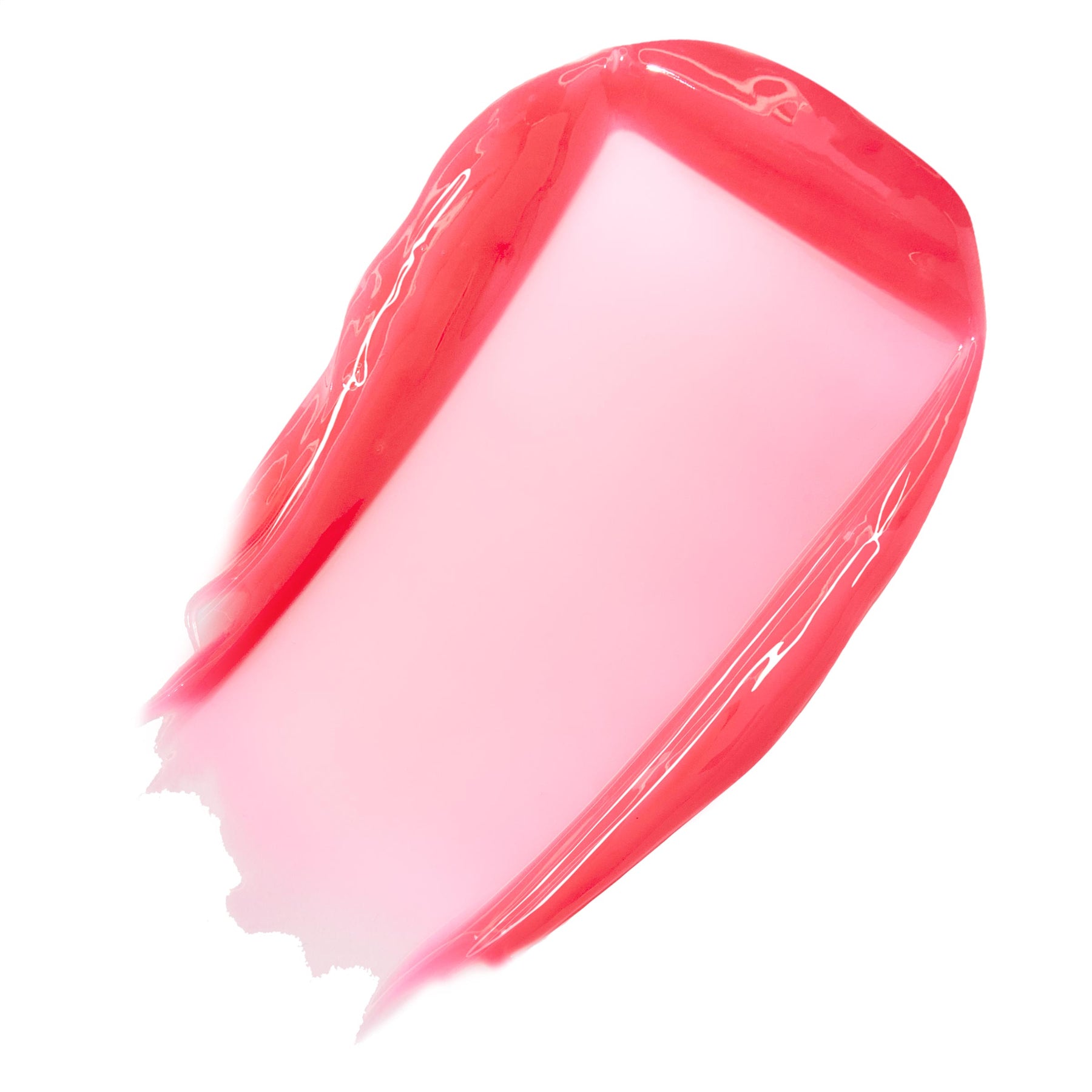 Watermelon Sugar - Home Choice
