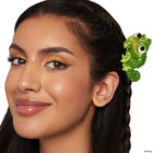 Disney Tangled and ColourPop Collection - Easy Set