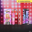 Being Hannah - Classic Pick