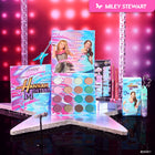 Just An Ordinary Girl - Fresh Pair
