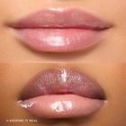 Star Pout - Easy Set