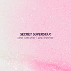 Star Pout - Easy Set