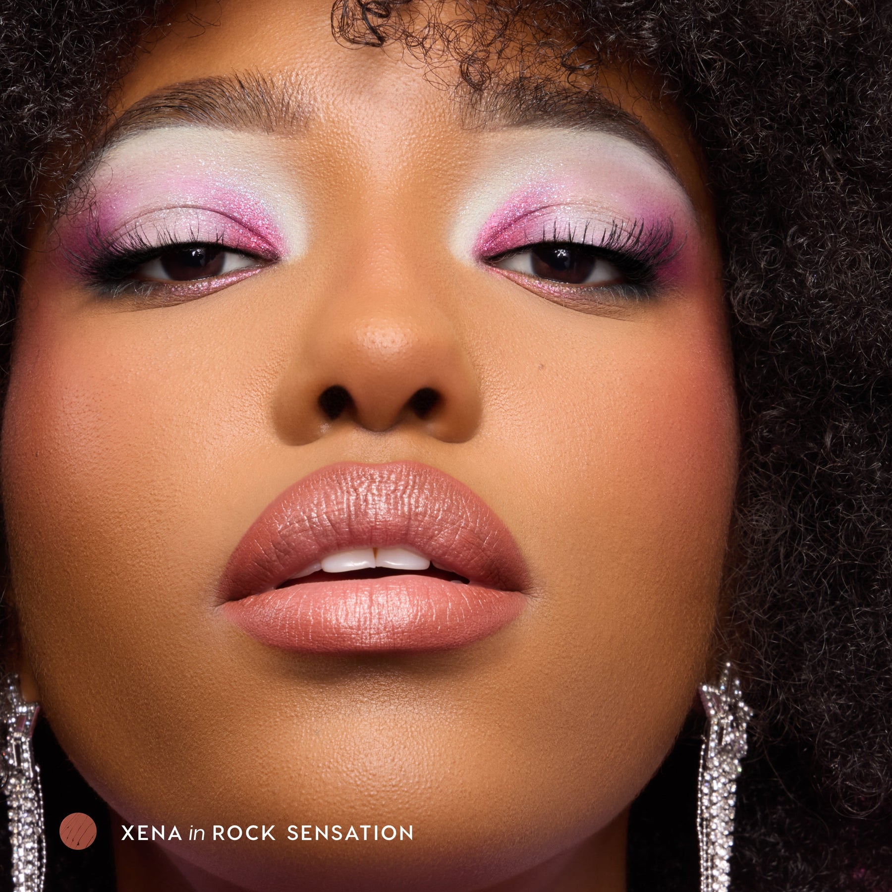 Rock Sensation - Gift Ready