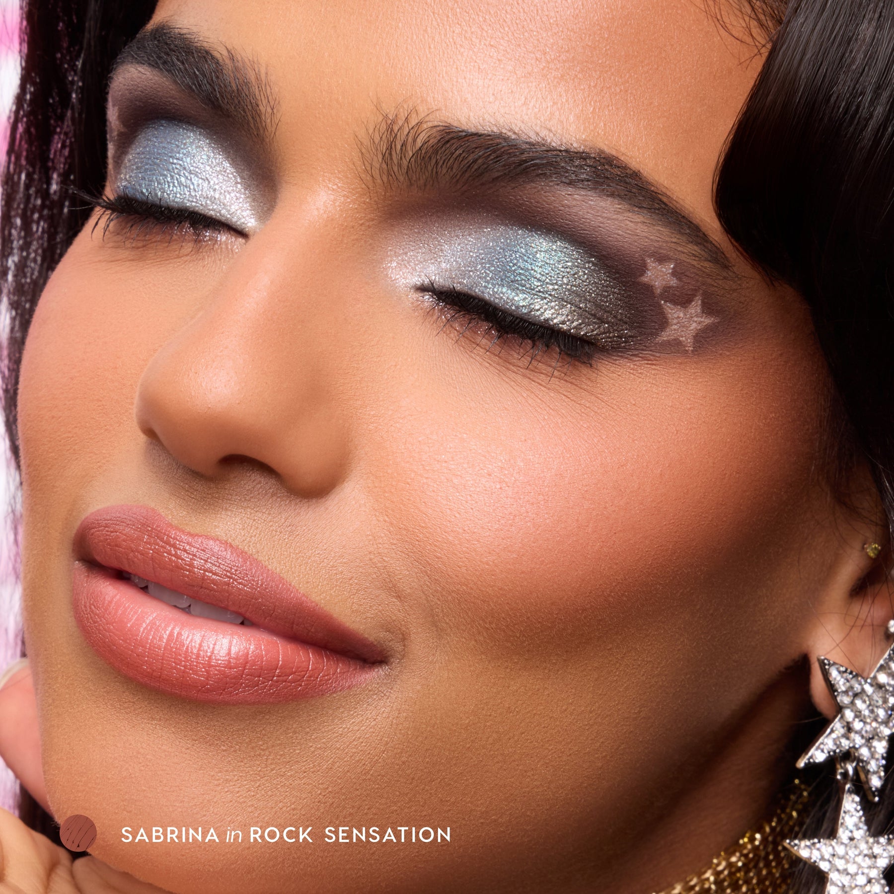Rock Sensation - Gift Ready