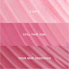 Gloss Me Up - Classic Pick
