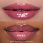 Gloss Me Up - Classic Pick