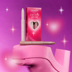 For Your Eyes Only - Gift Ready