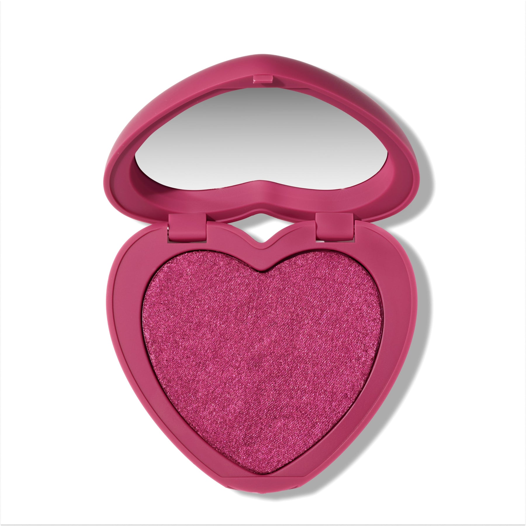 Cuter than Cupid - Ready Look
