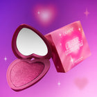Cuter than Cupid - Ready Look