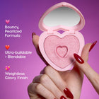 Cuter than Cupid - Ready Look