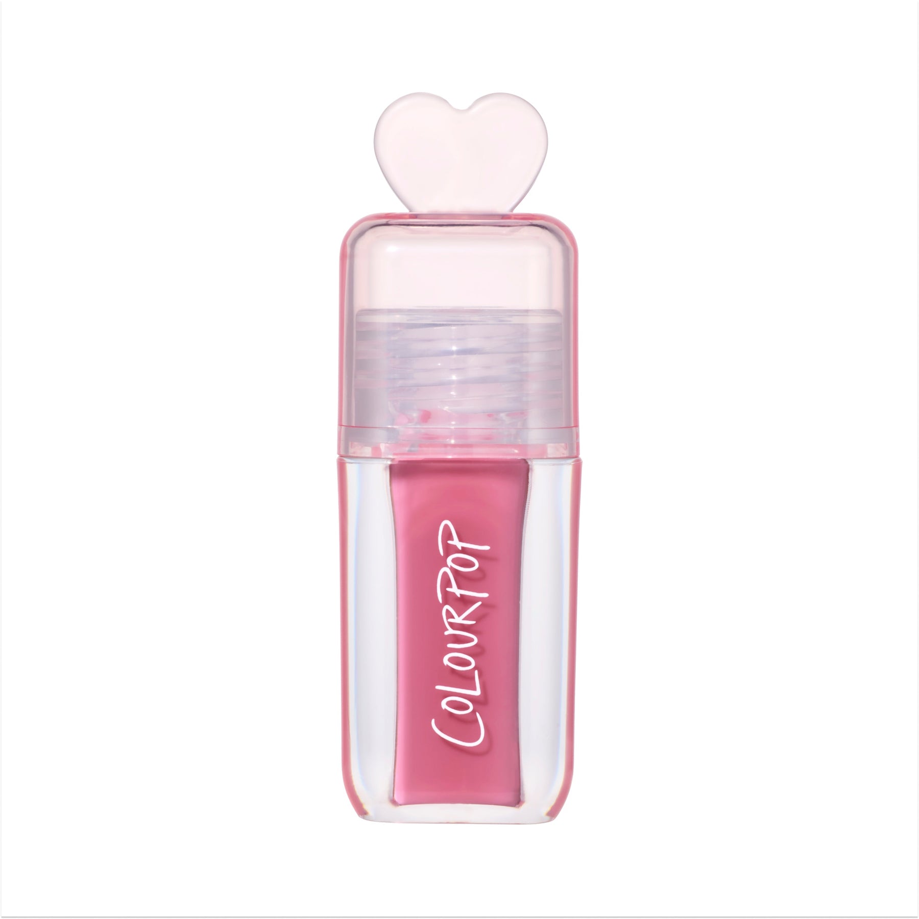 Your New Obsession - Clean Comfort