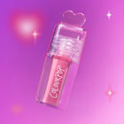Your New Obsession - Clean Comfort