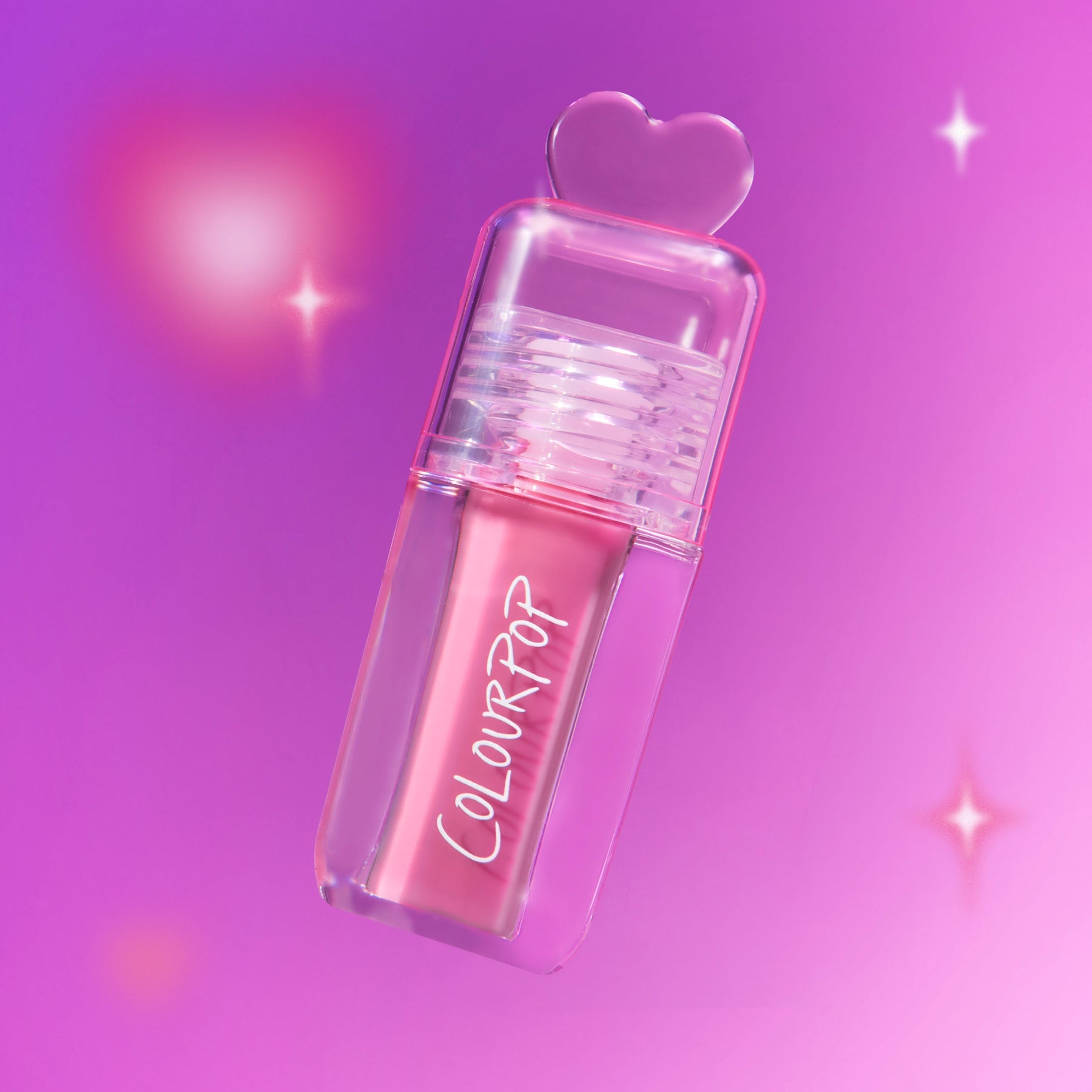 Your New Obsession - Clean Comfort