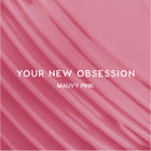 Your New Obsession - Clean Comfort
