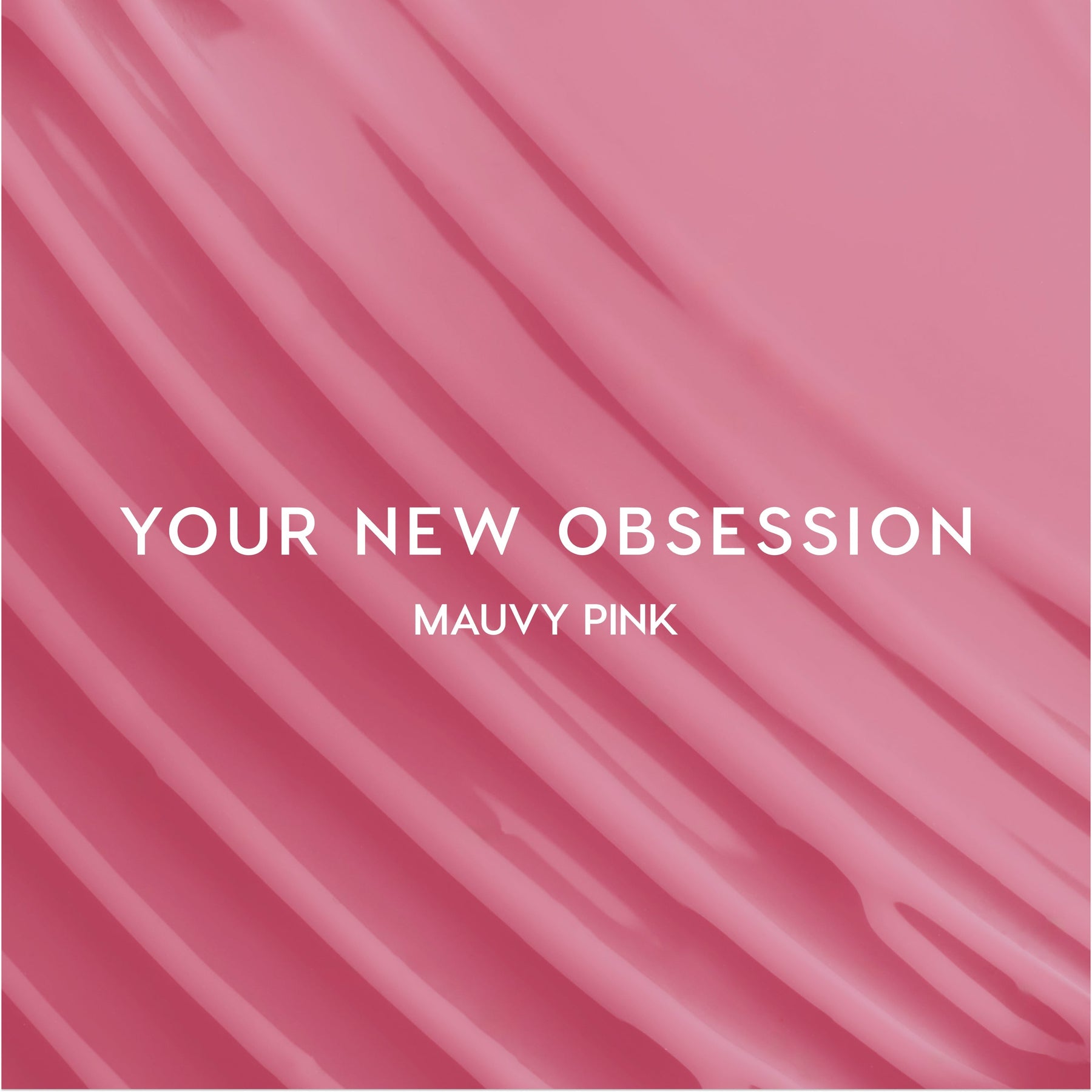 Your New Obsession - Clean Comfort