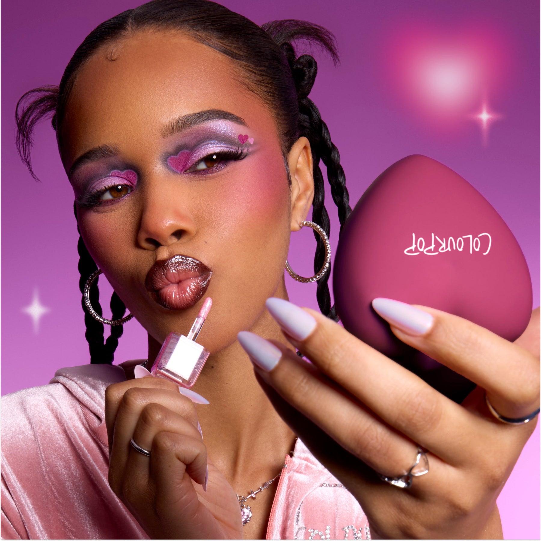 Love That For Me - Clean Bundle