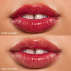 Mantra - Weekend Pair