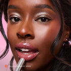 Sunday Brunch - Clean Color