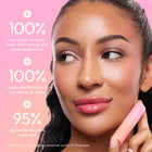 Pink It Over - Everyday Pop