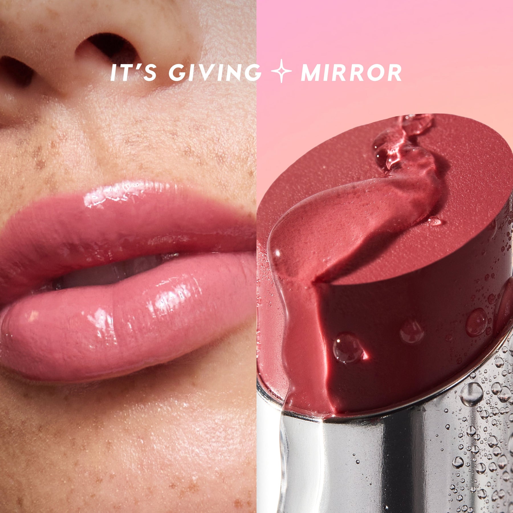 Sunday Brunch - Clean Color