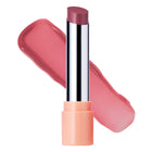 High Maintenance - Smooth Finish
