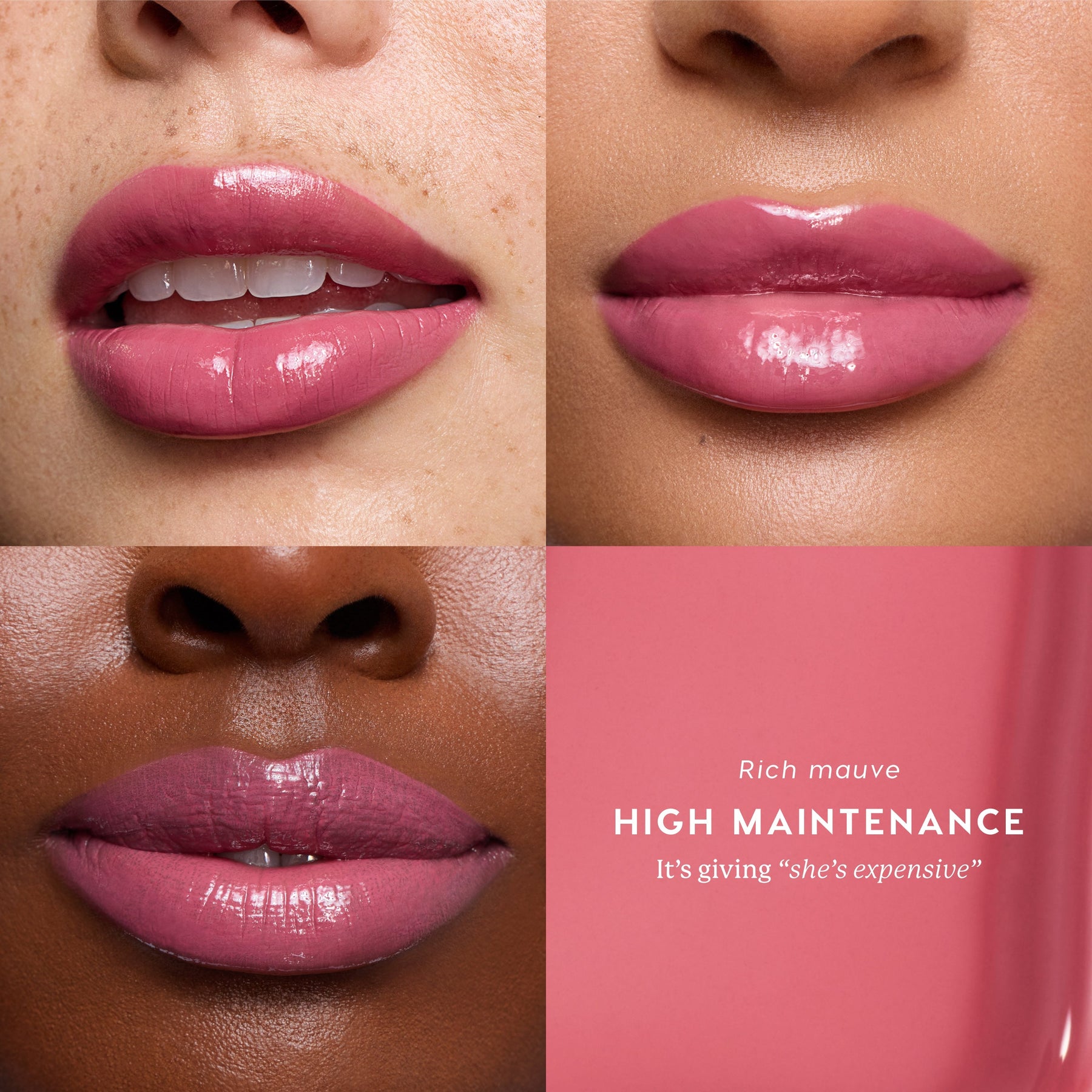 Currently Trending - Essential Set