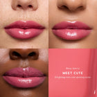 Meet Cute - Everyday Pop