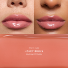 Honey Bunny - Soft Focus