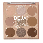 Deja Brew - Daily Set