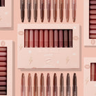 In the Nude - Clean Bundle
