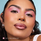 Big Energy - Ready Look