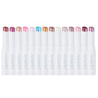 Extra Jelly - Clean Bundle