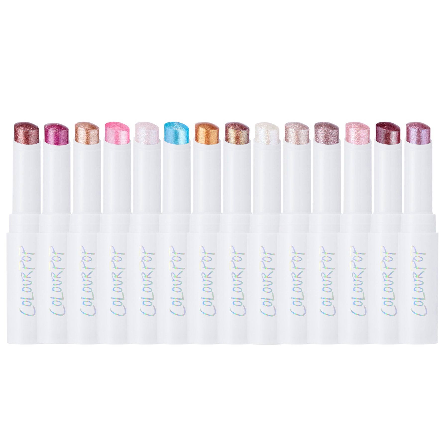 Extra Jelly - Clean Bundle