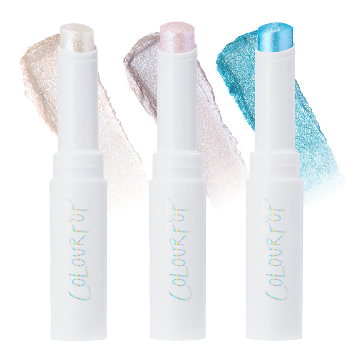 Frost Out - Daily Set