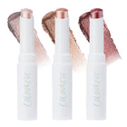 Nudes On Lock - Essential Set